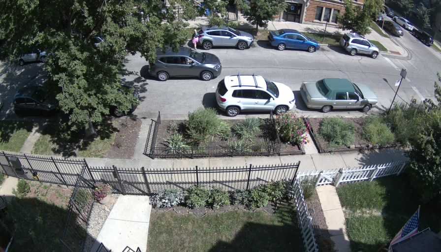 Reolink Camera Two_01_Reolink Home Hub One_20260906140154.jpg